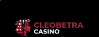 Cleobetra Casino