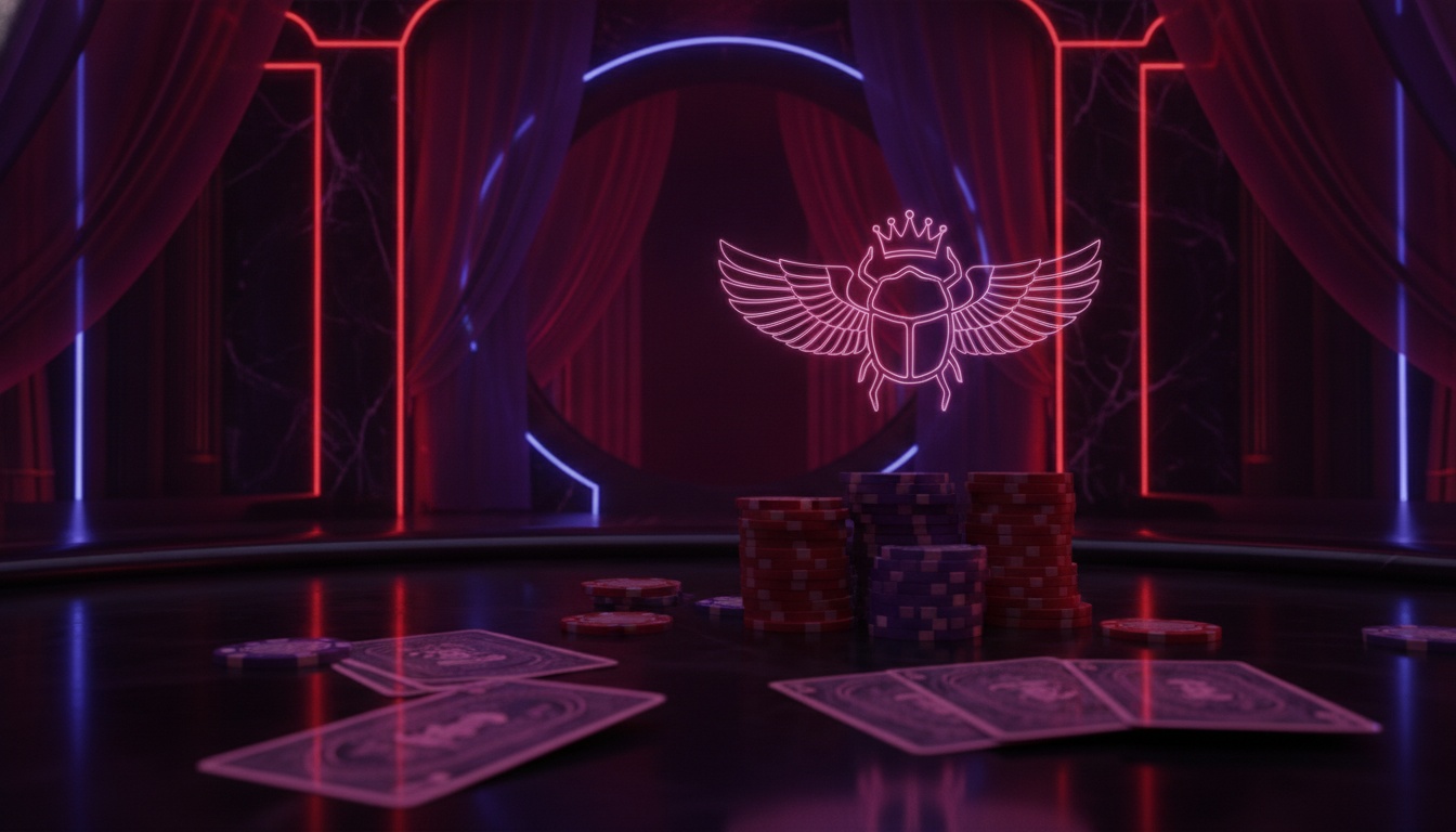 Cleobetra Casino