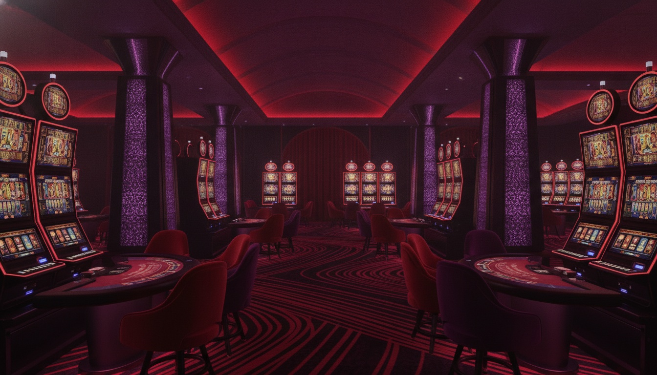 Ansvarsfullt spelande på Cleobetra Casino